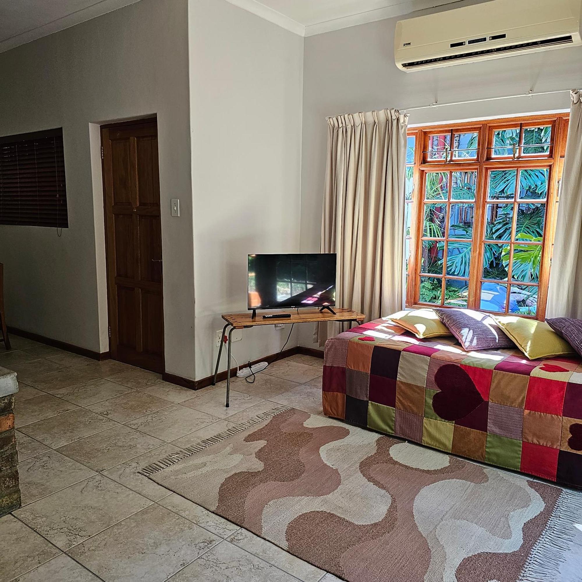 House Of House Guest House Stellenbosch Extérieur photo
