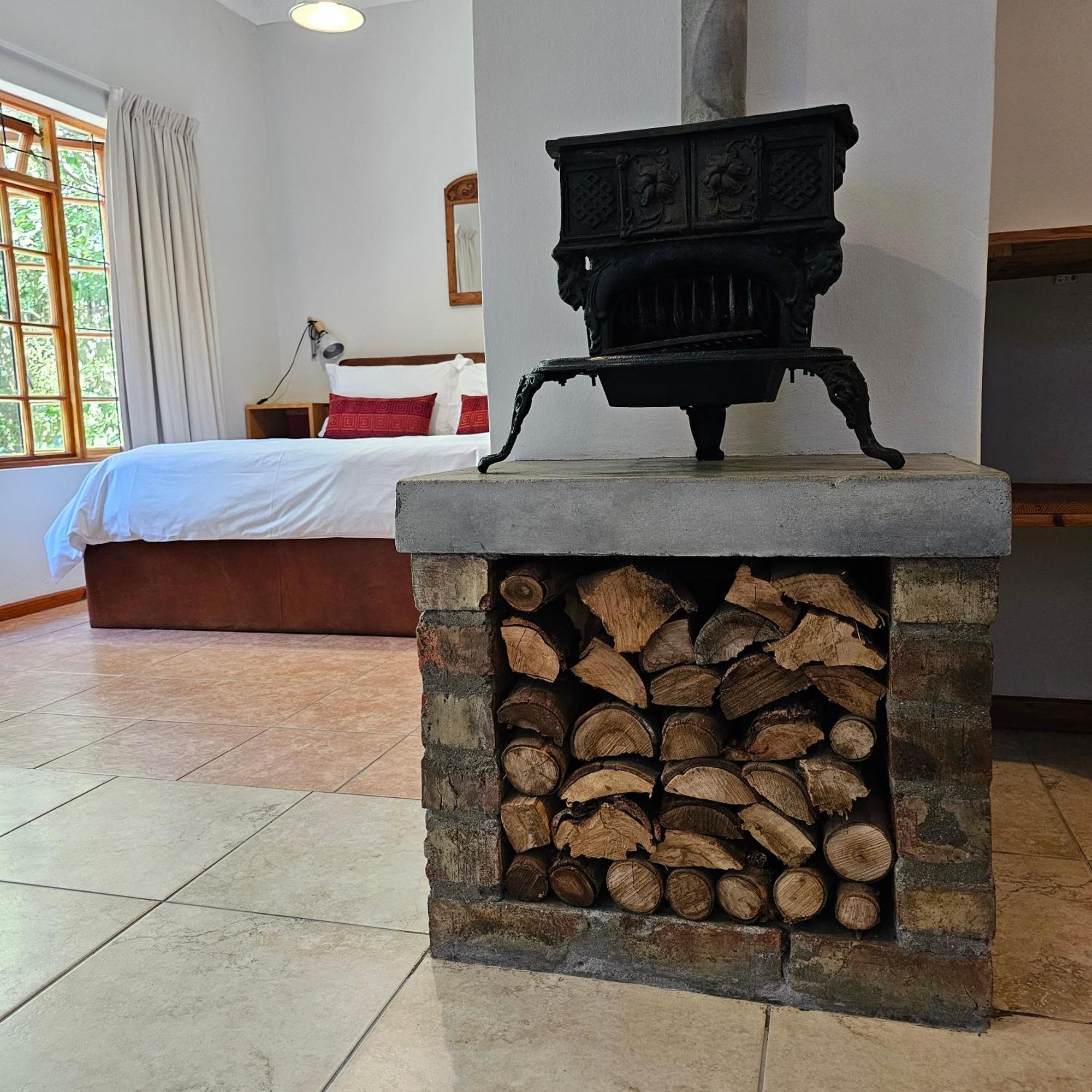 House Of House Guest House Stellenbosch Extérieur photo