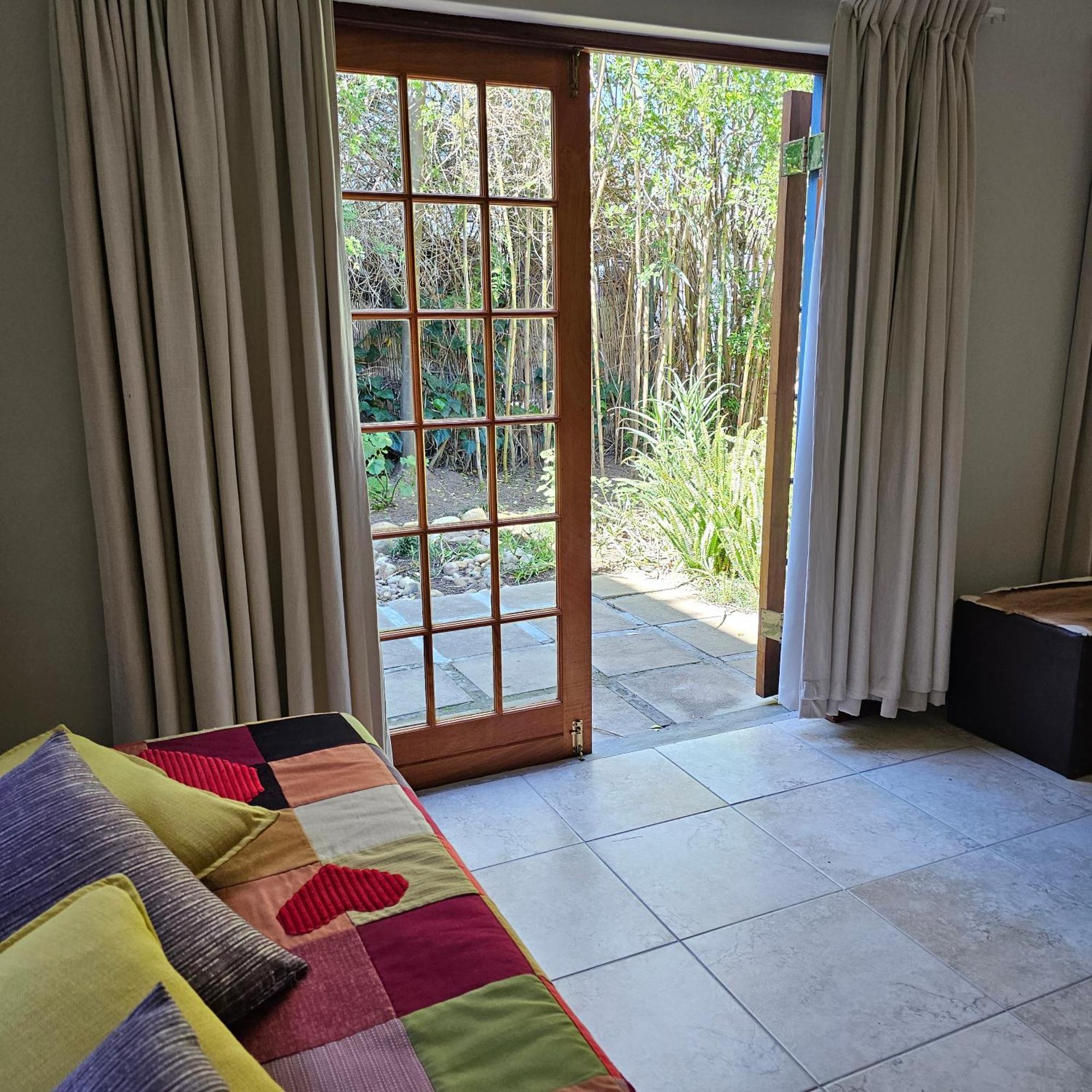 House Of House Guest House Stellenbosch Extérieur photo