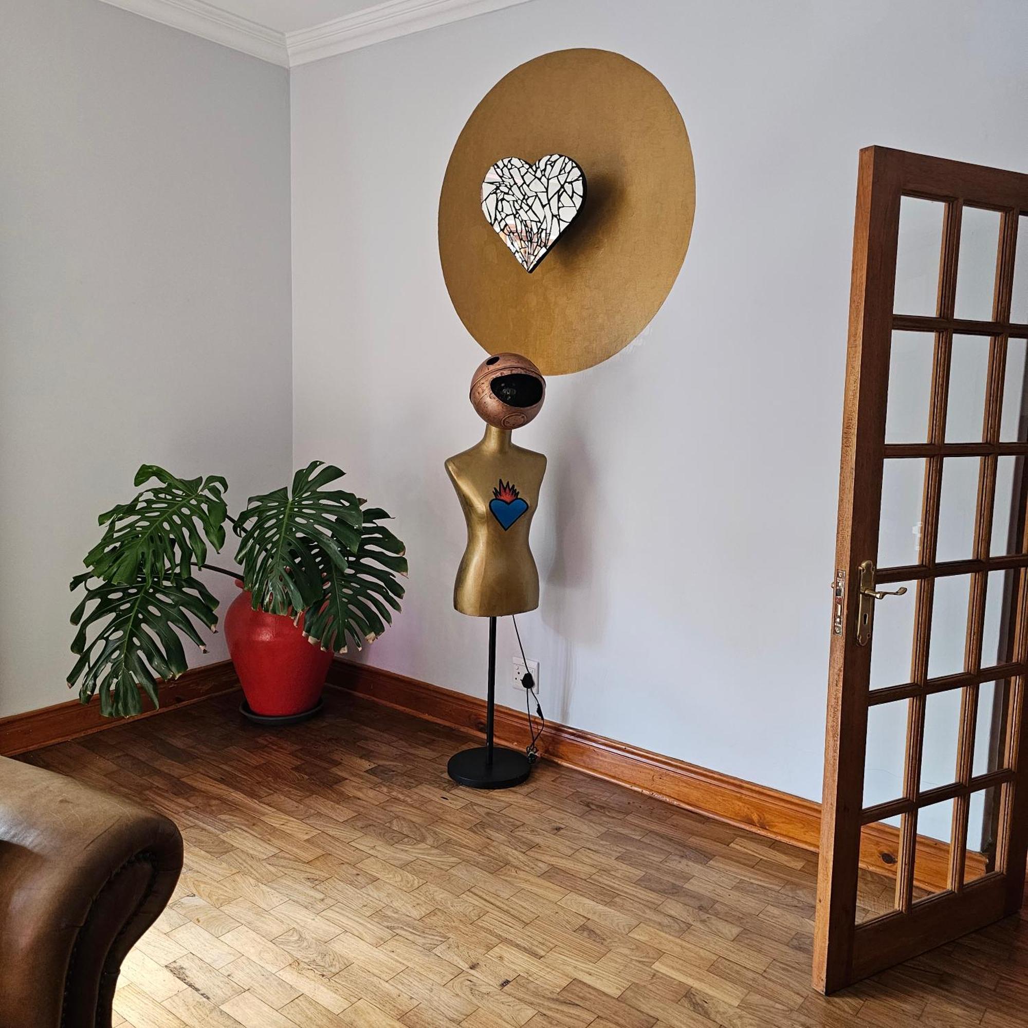 House Of House Guest House Stellenbosch Extérieur photo