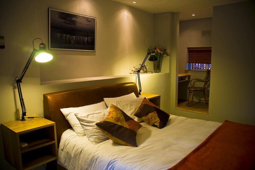 House Of House Guest House Stellenbosch Chambre photo